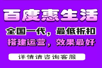 sem公司案例：精准营销的秘诀